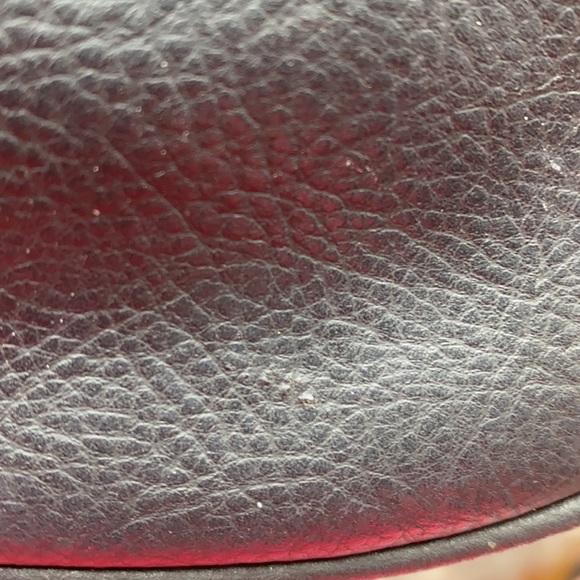 Fanny Pack - Picture 3 of 11